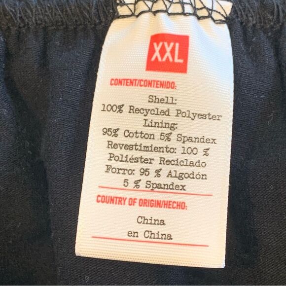 Target Take Pride Rainbow Skirt Size XXL - Picture 6 of 10